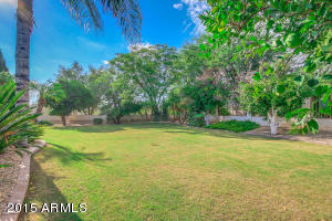 4050 E Fairfield St, Mesa, AZ 85205 photo 33