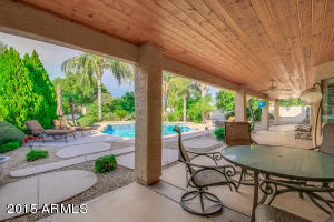 4050 E Fairfield St, Mesa, AZ 85205 photo 18