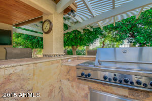 4050 E Fairfield St, Mesa, AZ 85205 photo 16