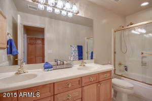 4050 E Fairfield St, Mesa, AZ 85205 photo 32