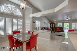 4050 E Fairfield St, Mesa, AZ 85205 photo 27
