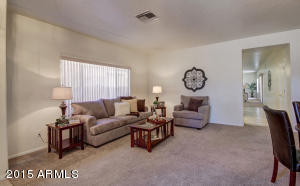 6516 W Range Mule Dr, Phoenix, AZ 85083 photo 3