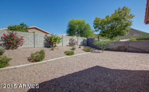 6516 W Range Mule Dr, Phoenix, AZ 85083 photo 31