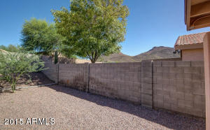 6516 W Range Mule Dr, Phoenix, AZ 85083 photo 30