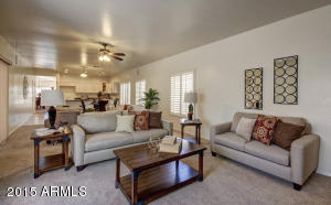 6516 W Range Mule Dr, Phoenix, AZ 85083 photo 15