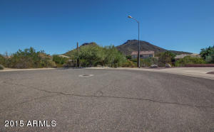6516 W Range Mule Dr, Phoenix, AZ 85083 photo 34