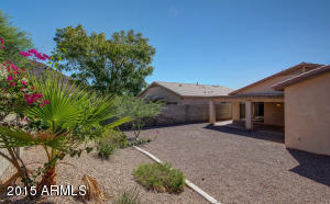 6516 W Range Mule Dr, Phoenix, AZ 85083 photo 32
