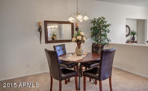 6516 W Range Mule Dr, Phoenix, AZ 85083 photo 6