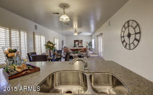 6516 W Range Mule Dr, Phoenix, AZ 85083 photo 10