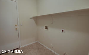 6516 W Range Mule Dr, Phoenix, AZ 85083 photo 27