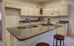 6516 W Range Mule Dr, Phoenix, AZ 85083 photo 9
