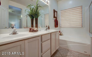 6516 W Range Mule Dr, Phoenix, AZ 85083 photo 18