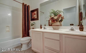 6516 W Range Mule Dr, Phoenix, AZ 85083 photo 24