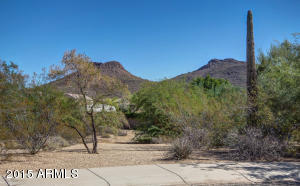 6516 W Range Mule Dr, Phoenix, AZ 85083 photo 35