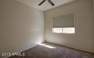 6516 W Range Mule Dr, Phoenix, AZ 85083 photo 23