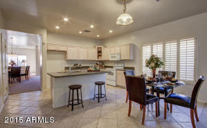 6516 W Range Mule Dr, Phoenix, AZ 85083 photo 8