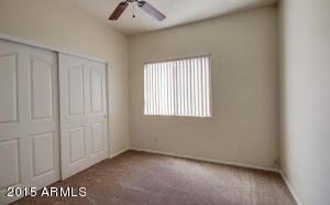 6516 W Range Mule Dr, Phoenix, AZ 85083 photo 22