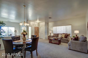 6516 W Range Mule Dr, Phoenix, AZ 85083 photo 4