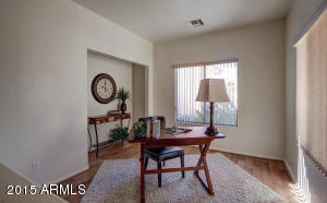 6516 W Range Mule Dr, Phoenix, AZ 85083 photo 5