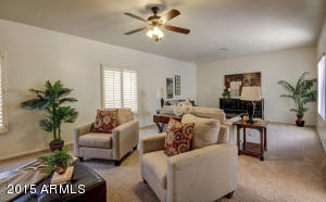 6516 W Range Mule Dr, Phoenix, AZ 85083 photo 14