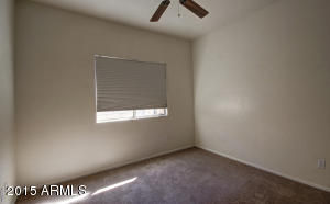 6516 W Range Mule Dr, Phoenix, AZ 85083 photo 25