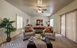 6516 W Range Mule Dr, Phoenix, AZ 85083 photo 13