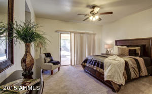 6516 W Range Mule Dr, Phoenix, AZ 85083 photo 16