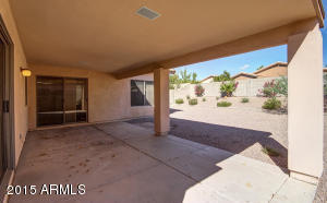 6516 W Range Mule Dr, Phoenix, AZ 85083 photo 29