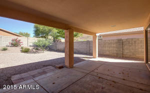 6516 W Range Mule Dr, Phoenix, AZ 85083 photo 28