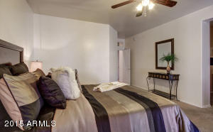 6516 W Range Mule Dr, Phoenix, AZ 85083 photo 17