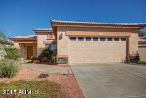 6516 W Range Mule Dr, Phoenix, AZ 85083 photo 1