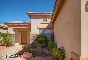 6516 W Range Mule Dr, Phoenix, AZ 85083 photo 2