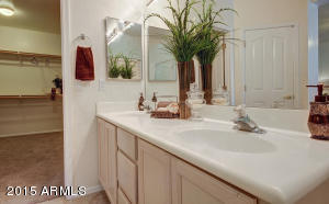6516 W Range Mule Dr, Phoenix, AZ 85083 photo 20