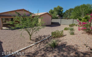 6516 W Range Mule Dr, Phoenix, AZ 85083 photo 33