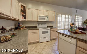 6516 W Range Mule Dr, Phoenix, AZ 85083 photo 11