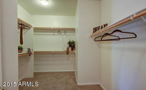 6516 W Range Mule Dr, Phoenix, AZ 85083 photo 21