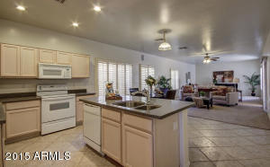 6516 W Range Mule Dr, Phoenix, AZ 85083 photo 7