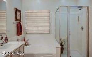 6516 W Range Mule Dr, Phoenix, AZ 85083 photo 19