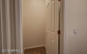 6516 W Range Mule Dr, Phoenix, AZ 85083 photo 26