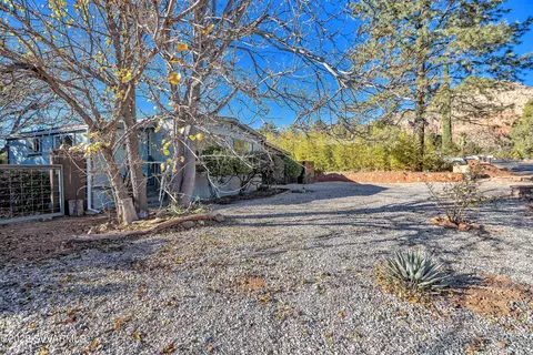 335 Concord Dr, Sedona, AZ 86336