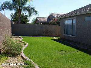 3458 E Clifton Ave, Gilbert, AZ 85295 photo 11