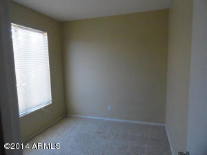 3458 E Clifton Ave, Gilbert, AZ 85295 photo 10