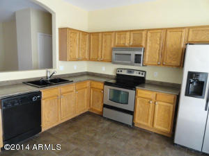 3458 E Clifton Ave, Gilbert, AZ 85295 photo 7