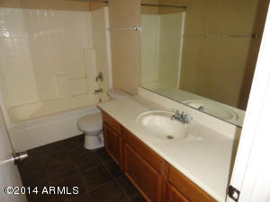 3458 E Clifton Ave, Gilbert, AZ 85295 photo 9