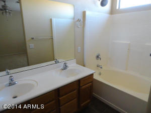 3458 E Clifton Ave, Gilbert, AZ 85295 photo 8