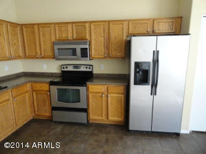 3458 E Clifton Ave, Gilbert, AZ 85295 photo 6
