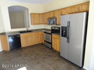 3458 E Clifton Ave, Gilbert, AZ 85295 photo 5