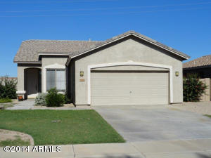 3458 E Clifton Ave, Gilbert, AZ 85295 photo 2