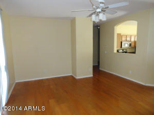 3458 E Clifton Ave, Gilbert, AZ 85295 photo 3