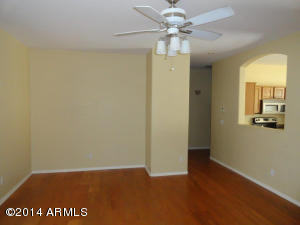 3458 E Clifton Ave, Gilbert, AZ 85295 photo 4